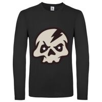 B&C #E150 LSL Miniaturansicht