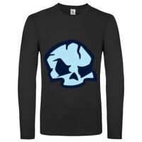 B&C #E150 LSL Miniaturansicht