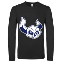 B&C #E150 LSL Miniaturansicht