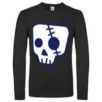 B&C #E150 LSL Miniaturansicht