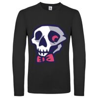 B&C #E150 LSL Miniaturansicht