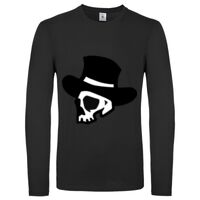 B&C #E150 LSL Miniaturansicht