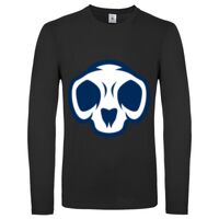 B&C #E150 LSL Miniaturansicht