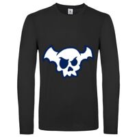 B&C #E150 LSL Miniaturansicht