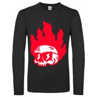 B&C #E150 LSL Miniaturansicht