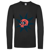 B&C #E150 LSL Miniaturansicht