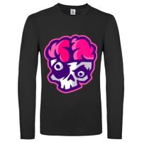 B&C #E150 LSL Miniaturansicht