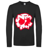 B&C #E150 LSL Miniaturansicht