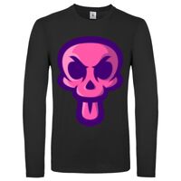 B&C #E150 LSL Miniaturansicht