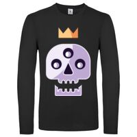 B&C #E150 LSL Miniaturansicht