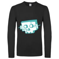 B&C #E150 LSL Miniaturansicht