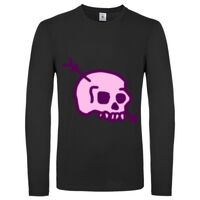 B&C #E150 LSL Miniaturansicht