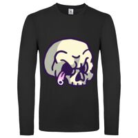 B&C #E150 LSL Miniaturansicht