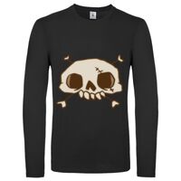 B&C #E150 LSL Miniaturansicht