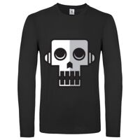 B&C #E150 LSL Miniaturansicht