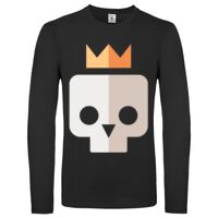 B&C #E150 LSL Miniaturansicht