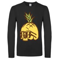 B&C #E150 LSL Miniaturansicht