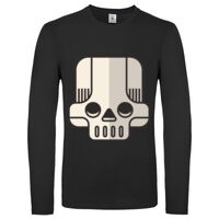 B&C #E150 LSL Miniaturansicht