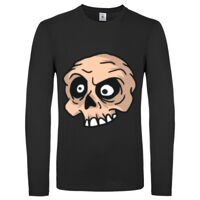 B&C #E150 LSL Miniaturansicht