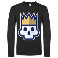 B&C #E150 LSL Miniaturansicht