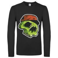 B&C #E150 LSL Miniaturansicht