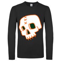 B&C #E150 LSL Miniaturansicht