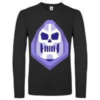 B&C #E150 LSL Miniaturansicht