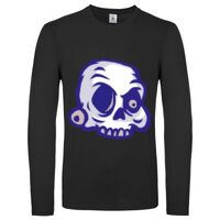 B&C #E150 LSL Miniaturansicht