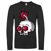 B&C #E150 LSL Miniaturansicht