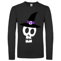 B&C #E150 LSL Miniaturansicht