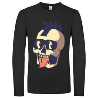 B&C #E150 LSL Miniaturansicht