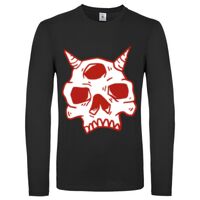 B&C #E150 LSL Miniaturansicht