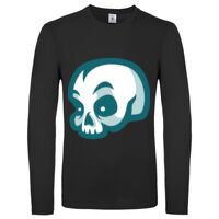 B&C #E150 LSL Miniaturansicht