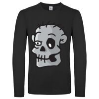 B&C #E150 LSL Miniaturansicht