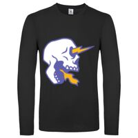 B&C #E150 LSL Miniaturansicht