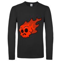 B&C #E150 LSL Miniaturansicht