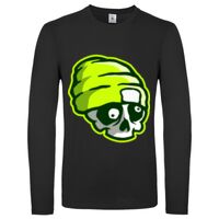 B&C #E150 LSL Miniaturansicht