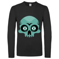 B&C #E150 LSL Miniaturansicht