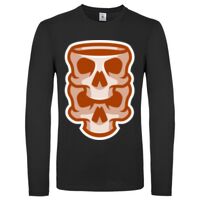 B&C #E150 LSL Miniaturansicht