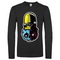 B&C #E150 LSL Miniaturansicht