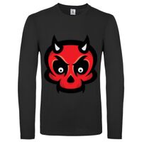 B&C #E150 LSL Miniaturansicht