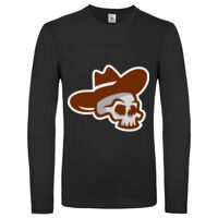 B&C #E150 LSL Miniaturansicht