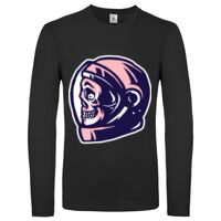 B&C #E150 LSL Miniaturansicht