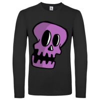 B&C #E150 LSL Miniaturansicht