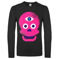 B&C #E150 LSL Miniaturansicht