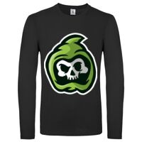 B&C #E150 LSL Miniaturansicht