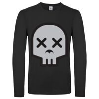 B&C #E150 LSL Miniaturansicht