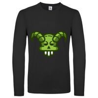 B&C #E150 LSL Miniaturansicht