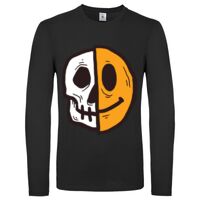 B&C #E150 LSL Miniaturansicht