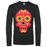 B&C #E150 LSL Miniaturansicht